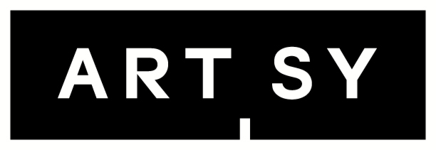 artsy-logo