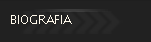 BIOGRAFIA