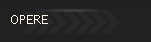 OPERE