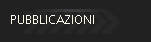PUBBLICAZIONI