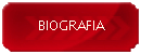 BIOGRAFIA